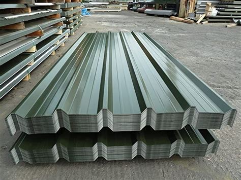 metal roof sheet suppliers|roof cladding suppliers near me.